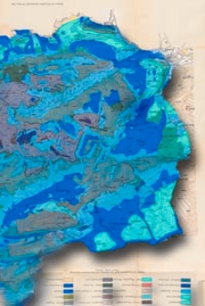 Jahrbuch der Geologischen Bundesanstalt. Bd. 77/78