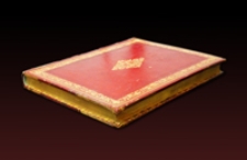 Die Schmetterlinge von Europa. Bd. 3 [Nachtschmetterlinge]