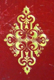 Die Schmetterlinge von Europa. Bd. 4 : Nachtrag zu den drey ersten Bänden der Schmetterlinge von Europa