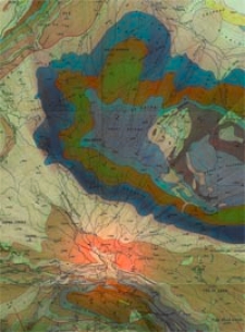 Jahrbuch der Geologischen Bundesanstalt. Bd. 79; H. 1/2, 3/4