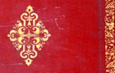 Die Schmetterlinge von Europa. Bd. 5. Abt. 2. [Nachtschmetterlinge : G. Polia - Cerastis]