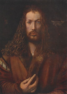 Die Kunst der Renaissance im Norden Barock und Rokoko