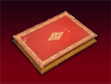 Die Schmetterlinge von Europa. Bd. 5, Abt. 3. [Nachtschmetterlinge : G. Xylina - Platypteryx]