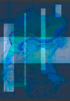 Jahrbuch der Geologischen Bundesanstalt. Bd. 86/87