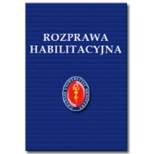 Wpływ wybranych progestagenów stosowanych do osłony ciąży na obraz kliniczny, zmiany morfologiczne i aktywność proliferacyjną trofoblastu