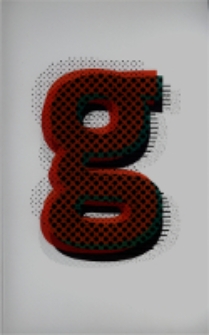 Grafika. Wydział Grafiki Akademii Sztuk Pięknych w Gdańsku