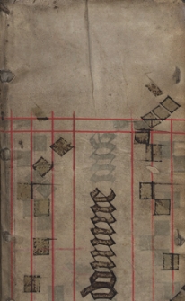 Selecta Epigramata graeca latine uersa, exseptem Epigrammatum Graecorum libris. Accesserunt [...] Epigrammata, recens uersa, ab Andrea Alciato, Ottomaro Luscinio, ac Iano Cornario Zuiccauiensi