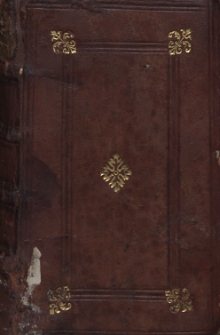 Tragoedi&aelig; select&aelig; Aeschyli, Sophoclis, Evripidis. Cum duplici interpretatione Latina, vna ad verbu[m], altera carmine. Ennianae interpretationes locoru[m] aliquot Euripidis