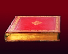 Die Schmetterlinge von Europa. Bd. 6. Abt. 1 [Spanner : G. Ennomos - Cabera]