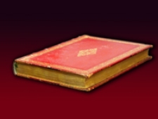 Die Schmetterlinge von Europa. Bd. 6. Abt. 2 [Spanner : G. Acidalia - Idaea]