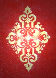 Die Schmetterlinge von Europa. Bd. 9. Abt. 2. [Schaben. Geistchen : G. Hypsolopha - Orneodes]