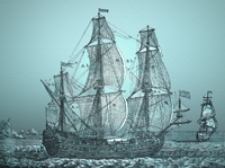 Schau-Platz der Natur, Oder: Gesprache von der Beschaffenheit und den Absichten der Naturlichen Dinge, wodurch die Jugend zu weiteren Nachforschen aufgemuntert, und auf richtige Begriffe von der Allmacht und Weissheit Gottes gefuhret wird. T. 3, Enthaltend, was ausser und in der Erde zu betrachten