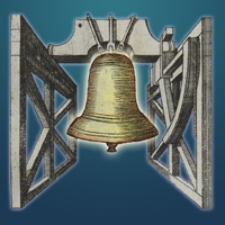 Schau-Platz der Natur, oder: Unterredungen von der Beschaffenheit und den Absichten der Naturlichen Dinge, wodurch die Jugend zu weiterm Nachforschen aufgemuntert, und auf richtige Begriffe von der Allmacht und Weissheit Gottes gefuhret wird. T. 7, Welcher einige der vortreflichsten Kunste, die Handlung, das Reisen, und die Einrichtung eines Landes betrachtet