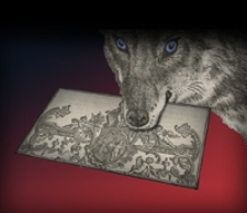 Allgemeine Historie der Natur nach allen ihren besondern Theilen abgehandelt; nebst einer Beschreibung der Naturalienkammer Sr. Majestat des Koniges von Frankreich. T. 4, Bd. 1,2