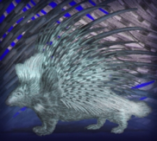 Allgemeine Historie der Natur nach allen ihren besondern Theilen abgehandelt; nebst einer Beschreibung der Naturalienkammer Sr. Majestat des Koniges von Frankreich. T. 6. Bd. 1,2