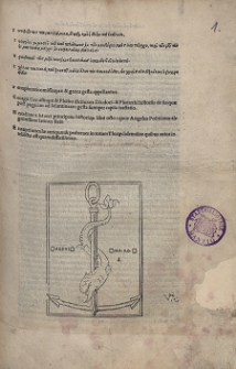 Xenophōntos paraleipomena haper kai hellīnika ekalese. Geōrgiou gemistou tou kai plīthōnos, ek tōn Diodōrou, kai Ploutarchou, peri tōn meta tīn en mantineia machīn, en kefalaios dialipsis. Herōdianou tīs meta Markon vasileias historiōn vivlia oktō. Scholia palaia, kai xynoptika es holon ton Toukydidīn, hōn chōris ouk euxynetos ho xyngrafeus = Xenophontis omissa: qu&aelig; & gr&aelig;ca gesta appellantur. Georgii Gemisti: qui & Pletho dicitur: ex Diodori: & Plutarchi historiis de iis: qu&aelig; post pugnam ad Mantineam gesta sunt: per capita tractatio. Herodiani a Marci principatu historia[rum] libri octo [...]. Enarratiuncul&aelig; antiqu&aelig;: & perbreues in totum Thucydidem: sine quibus autor intellectu est quamdifficillimus