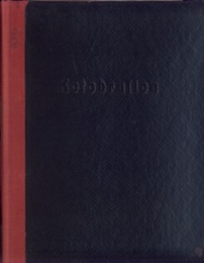 Atlas językowy kaszubszczyzny i dialekt&oacute;w sąsiednich, Żarnowiec, z.5