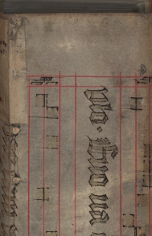 Georgicorvm Libri Qvatvor Pub[lij] Virgilij Maronis Commentarijs doctissimis illustrati