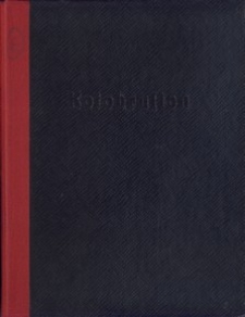Atlas językowy kaszubszczyzny i dialekt&oacute;w sąsiednich, Żarnowiec, z.6