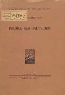 Polska nad Bałtykiem