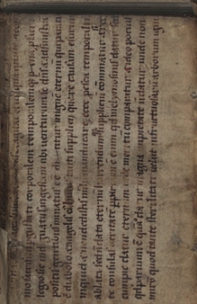 Armeniados Libri X. Scænæ IIII Polystichorum Liber I Epigrammatum Libri III