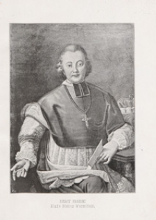 Dyariusz z Heilsberga od r. 1790-1792