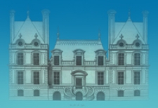 Maniere de bastir pour touttes sortes de personne par Pierre le Muet