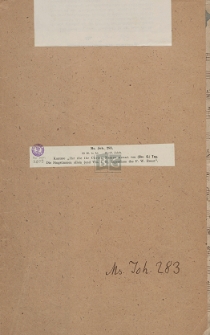 Ihr die ihr Christi Namen nennt