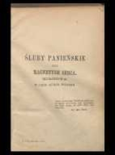 Komedye : poprzedzone wstępem. T. 2