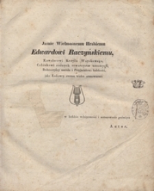 Dokładny słownik Polsko-Niemiecki krytycznie wypracowany