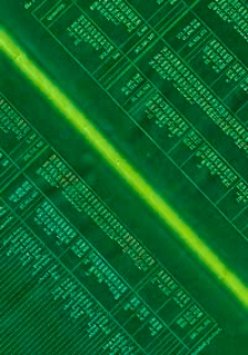 Mineral Resources of the United States 1903