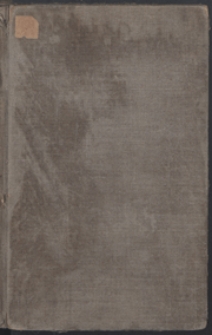 Teatr Polski we Lwowie : [cz. 2] : (1881-1890)