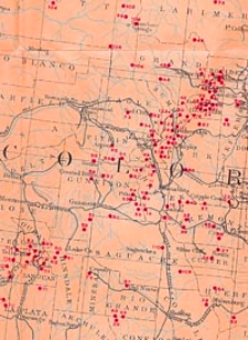 Mineral Resources of the United States 1907 Part 1