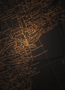 Mineral Resources of the United States 1908 Part 2