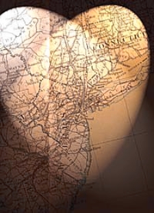 Mineral Resources of the United States 1909 Part 1