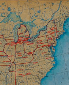 Mineral Resources of the United States 1911 Part 2