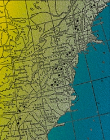 Mineral Resources of the United States 1912 Part 2