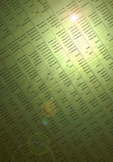 Mineral Resources of the United States 1912/1913 Part 1: A, 6-13, 15-26