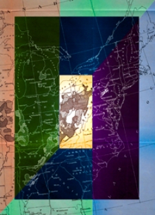 Mineral Resources of the United States 1915 Part 2: 1-22, 24, 26, 28-35