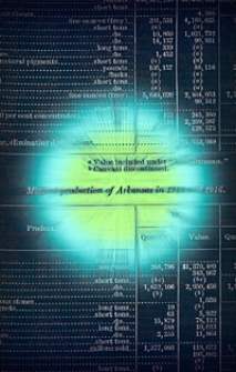 Mineral Resources of the United States 1916 Part 1