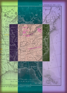 Mineral Resources of the United States 1916 Part 2