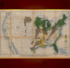 Mineral Resources of the United States 1918 Part 2