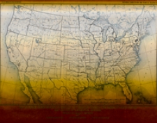 Mineral Resources of the United States 1923 Part 2: 1-33