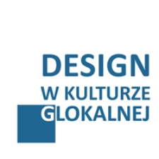 Design w kulturze glokalnej