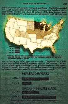 Mineral Resources of the United States 1928 Part 2: 1-14, 16-24, 26-30