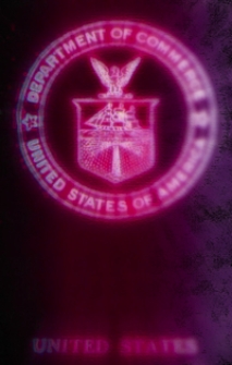 Mineral Resources of the United States 1930 Part 1 A (Report), 11-13