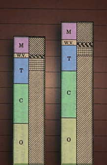 Mineral Resources of the United States 1930 Part 2: 26