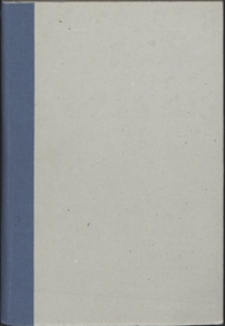 Nowy podręcznik do nauki muzyki w szkołach ogólnokształcących zawierający ćwiczenia intonacyjne, rytmiczne, dynamiczne, piśmienne i pamięciowe, dyktanda, czytanie a vista oraz pieśni : pierwszy okres nauczania : część 4 : [tonacje od 4 znaków i koło kwint]