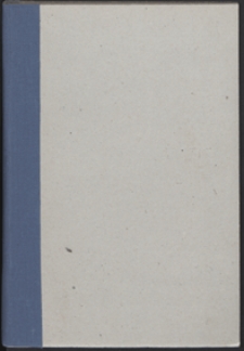 Nowy podręcznik do nauki muzyki w szkołach ogólnokształcących : pierwszy okres nauczania : część 2 : [gama minorowa i chromatyka]