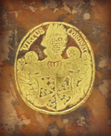 Locupletissimi rerum naturalium thesauri accurata descriptio, et iconibus artificiossimis expressio, per universam physices historiam [...] T. 3 [-4]